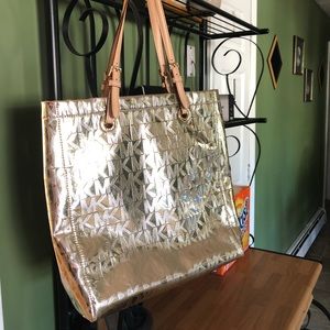 Michael Kors Tote